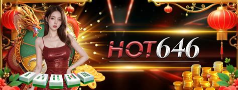 hot646.com|@Hot646Official .